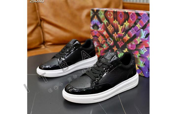 ���̺���  ���� ����Ŀ�� MYB6142-2