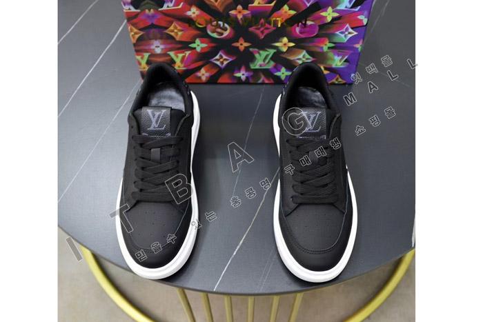 ���̺���  ���� ����Ŀ�� MYB6142-3