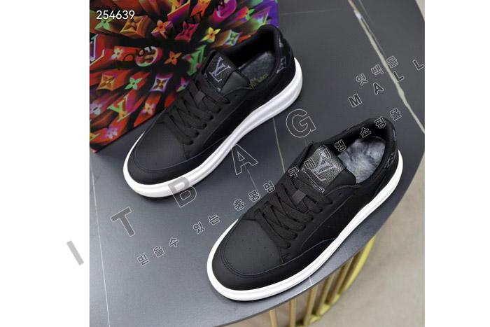 ���̺���  ���� ����Ŀ�� MYB6142-3
