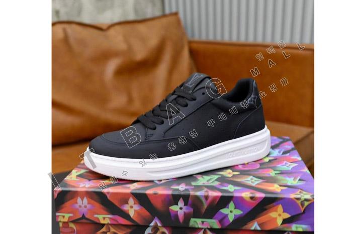���̺���  ���� ����Ŀ�� MYB6142-3