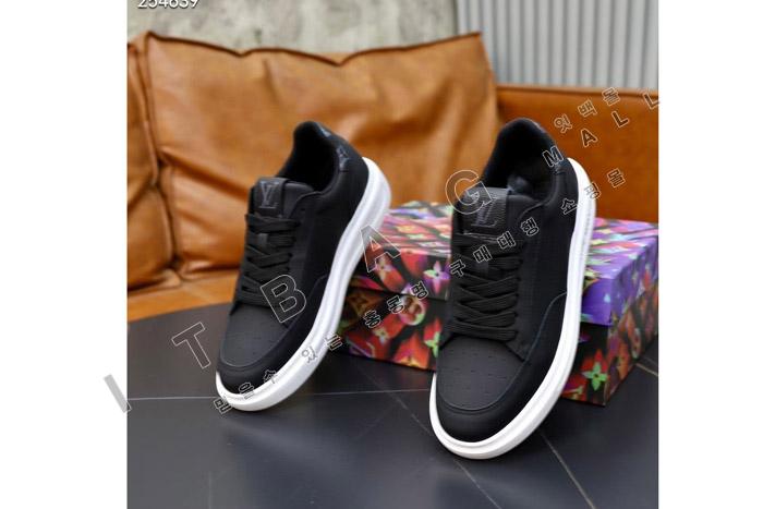���̺���  ���� ����Ŀ�� MYB6142-3