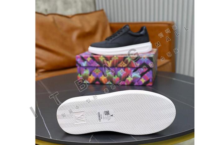 ���̺���  ���� ����Ŀ�� MYB6142-3