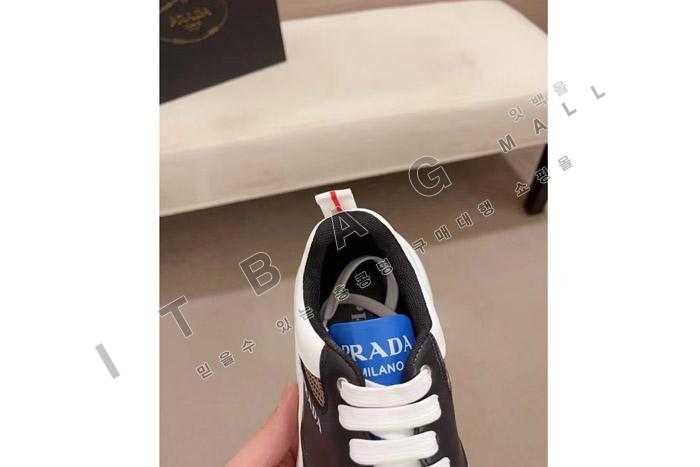 �����  ���� ����Ŀ��  YF6146