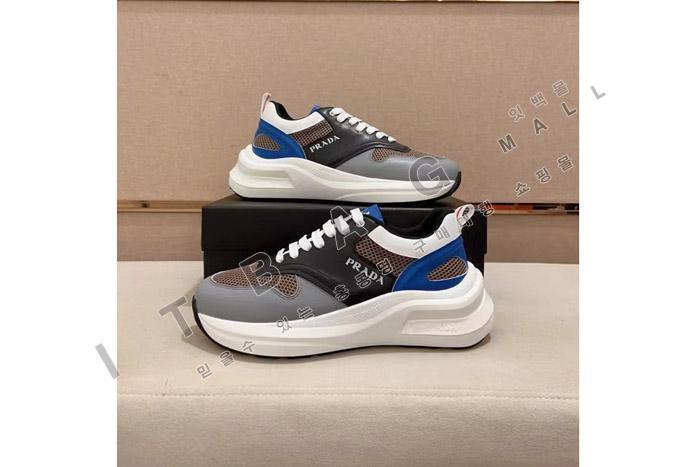 �����  ���� ����Ŀ��  YF6146