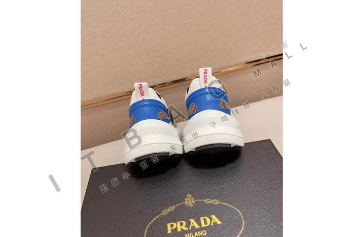 �����  ���� ����Ŀ��  YF6146