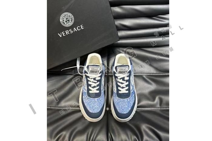 ������ü  ���� ����Ŀ�� YF6148
