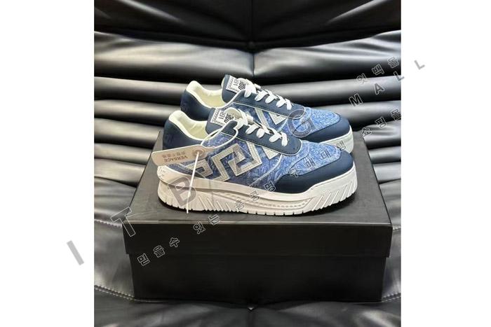 ������ü  ���� ����Ŀ�� YF6148