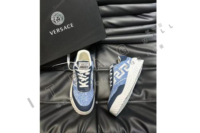 ������ü  ���� ����Ŀ�� YF6148