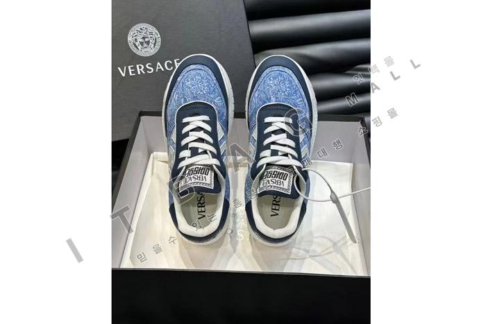 ������ü  ���� ����Ŀ�� YF6148