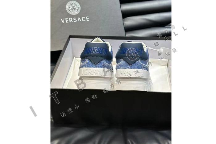 ������ü  ���� ����Ŀ�� YF6148