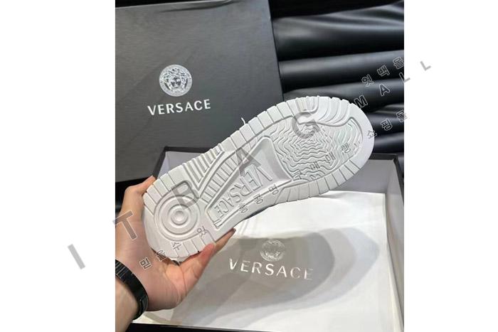 ������ü  ���� ����Ŀ�� YF6148