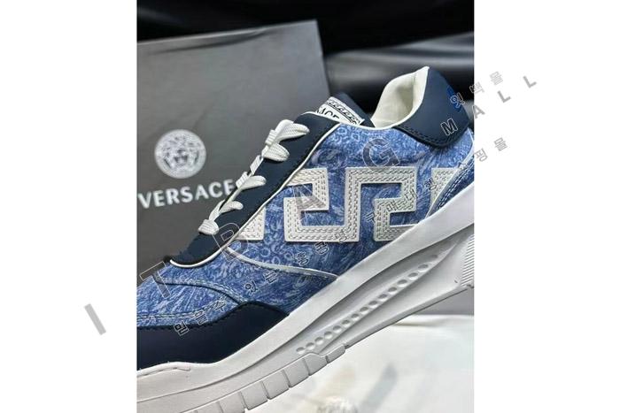 ������ü  ���� ����Ŀ�� YF6148