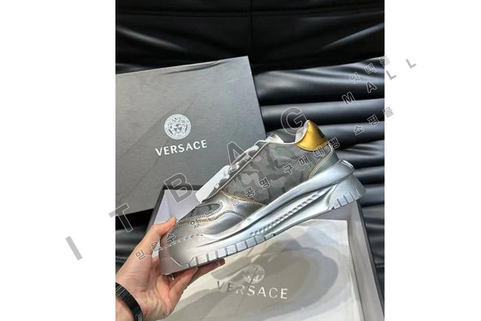 ������ü  ���� ����Ŀ�� YF6148-1