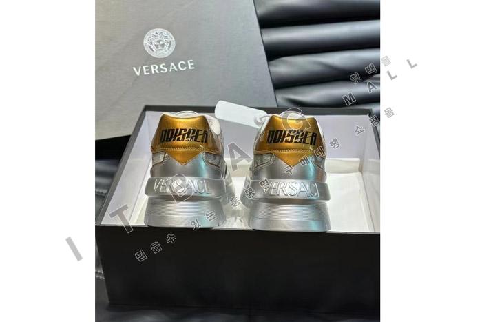 ������ü  ���� ����Ŀ�� YF6148-1