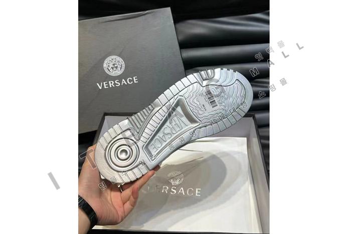 ������ü  ���� ����Ŀ�� YF6148-1