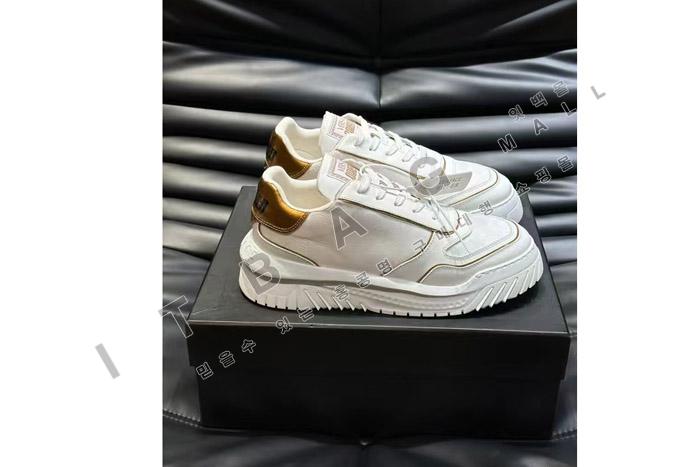 ������ü  ���� ����Ŀ�� YF6148-2