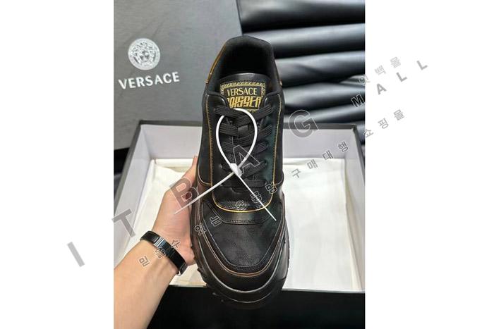 ������ü  ���� ����Ŀ�� YF6148-3