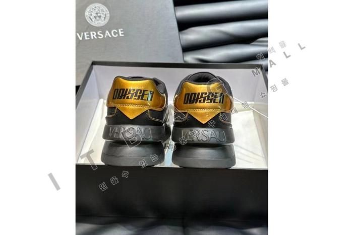 ������ü  ���� ����Ŀ�� YF6148-3