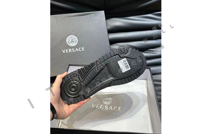 ������ü  ���� ����Ŀ�� YF6148-3