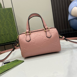 ���� GG ���� �̴� ž �ڵ�� 790130-2