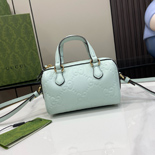 ���� GG ���� �̴� ž �ڵ�� 790130-3