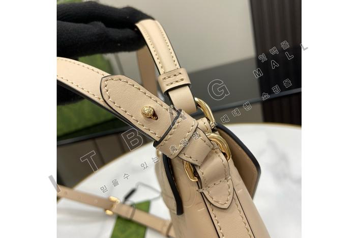���� ������ ž �ڵ�� 772795-3
