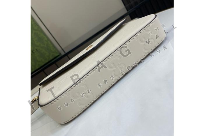���� GG ���� �̴� �����  772794-1