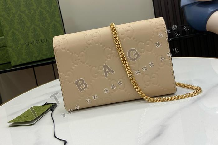 ���� ������ GG ü�� ����   781555-1