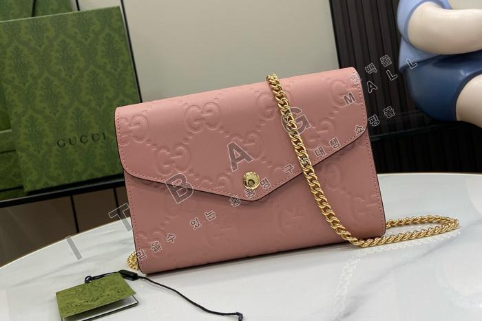 ���� ������ GG ü�� ����   781555-2