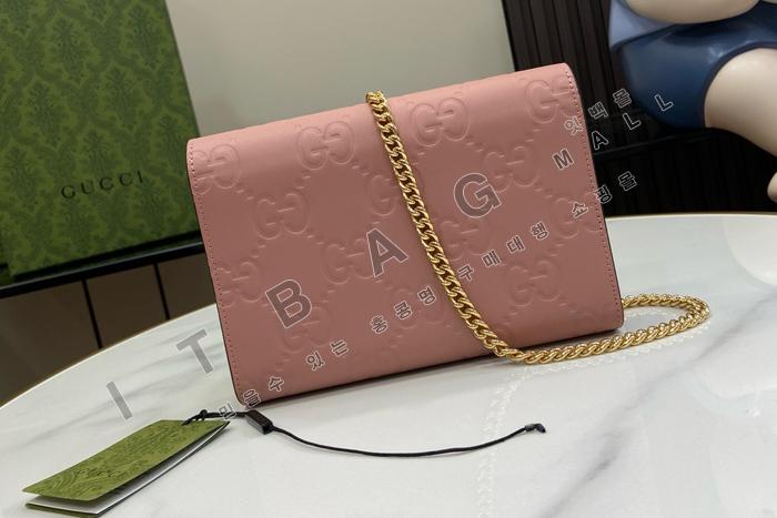 ���� ������ GG ü�� ����   781555-2