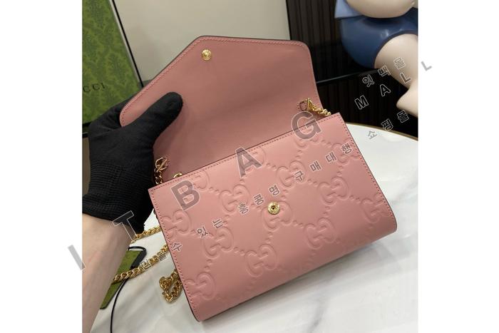 ���� ������ GG ü�� ����   781555-2