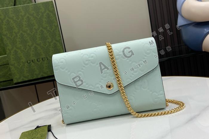 ���� ������ GG ü�� ����   781555-3