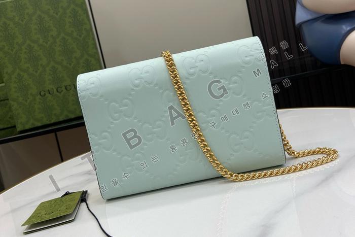 ���� ������ GG ü�� ����   781555-3