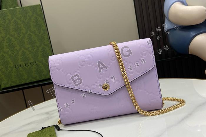 ���� ������ GG ü�� ����   781555-4