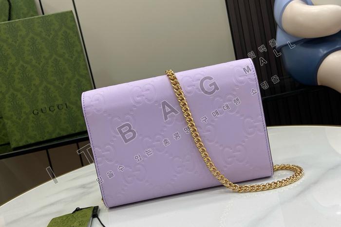 ���� ������ GG ü�� ����   781555-4