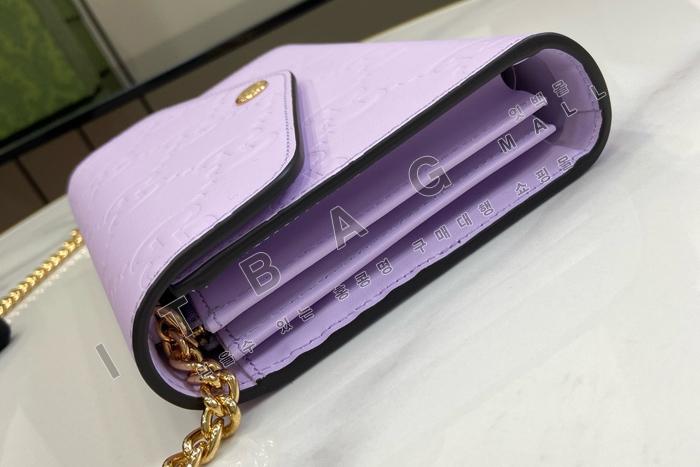 ���� ������ GG ü�� ����   781555-4