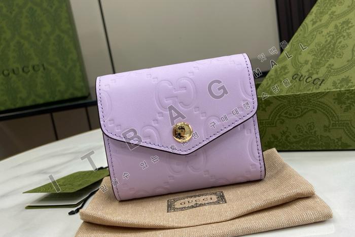 ���� GG �̵�� ���� 772793-1