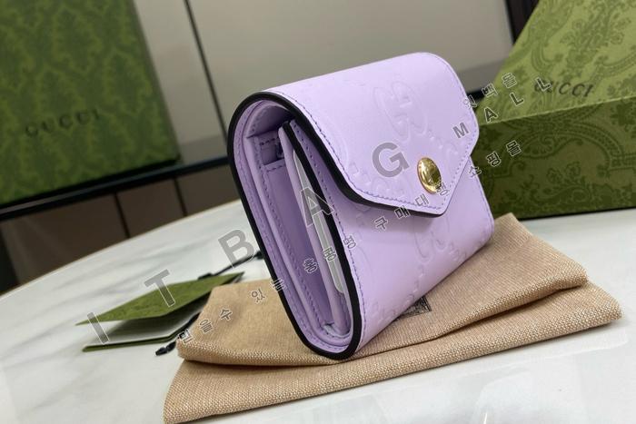 ���� GG �̵�� ���� 772793-1