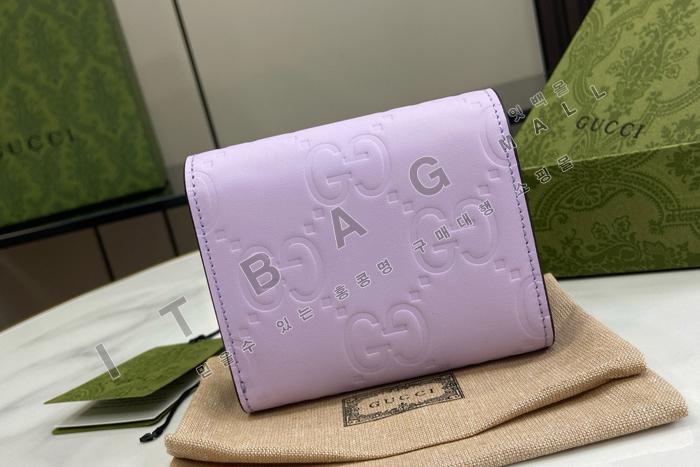 ���� GG �̵�� ���� 772793-1