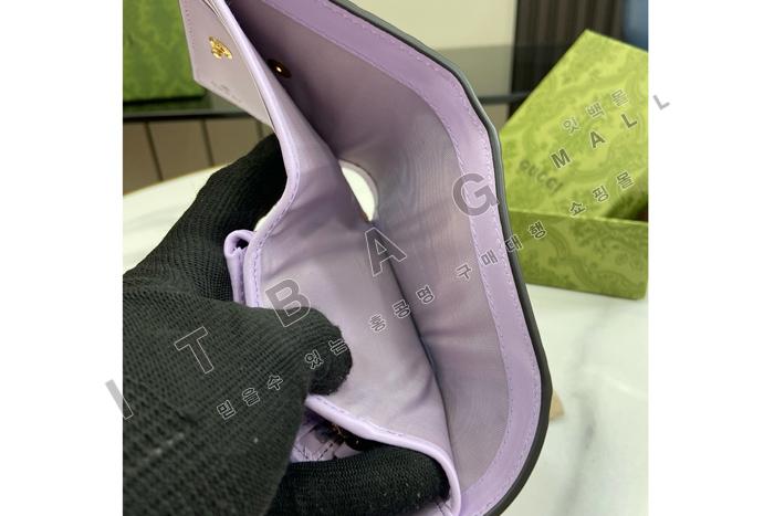 ���� GG �̵�� ���� 772793-1