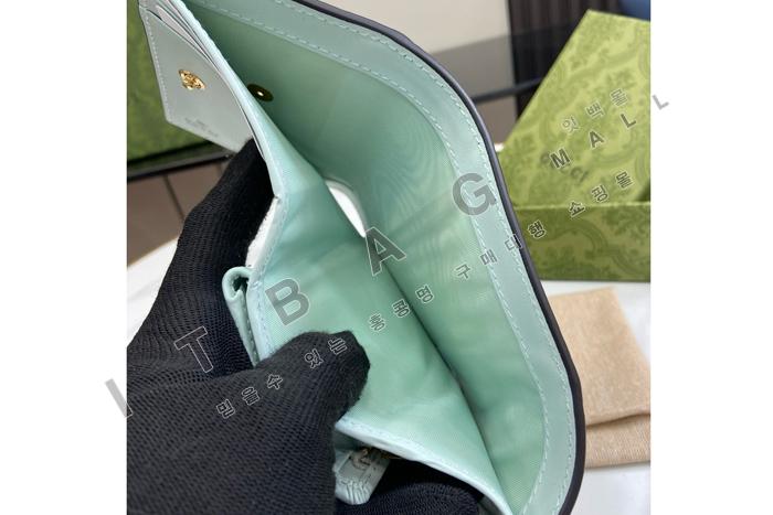 ���� GG �̵�� ���� 772793-2