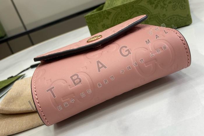 ���� GG �̵�� ���� 772793-3