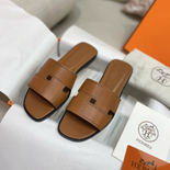 �����޽� �̵���� ����   YIBU1728