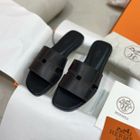 �����޽�  �̵���� ����   YIBU1728-1