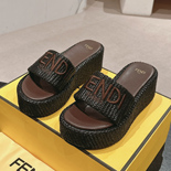 �ҵ� ������ �÷��� ����  YIBU1730-2