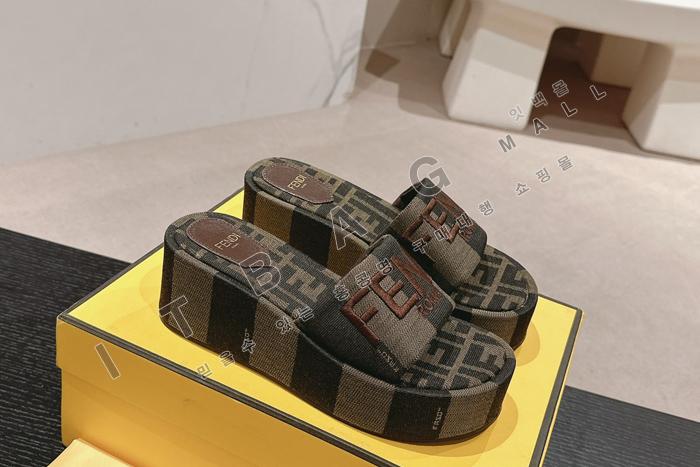 �ҵ� ������ �÷��� ����  YIBU1730