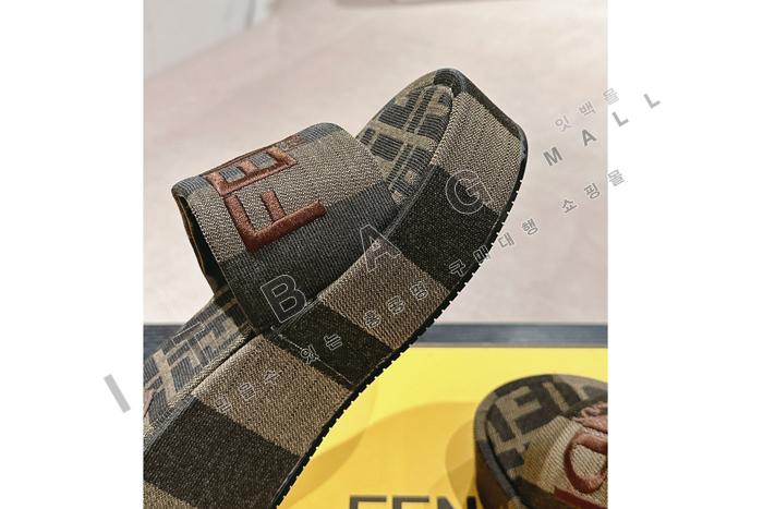 �ҵ� ������ �÷��� ����  YIBU1730