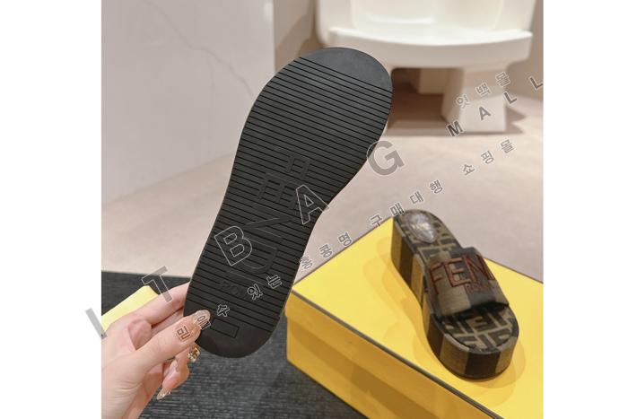 �ҵ� ������ �÷��� ����  YIBU1730