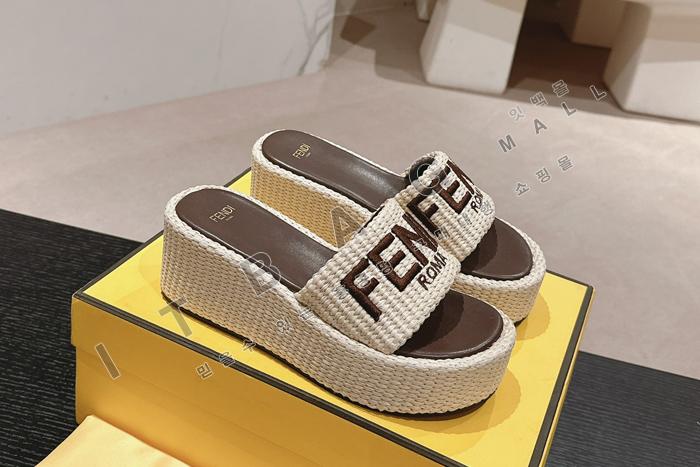 �ҵ� ������ �÷��� ����  YIBU1730-1