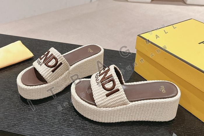 �ҵ� ������ �÷��� ����  YIBU1730-1